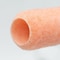 Home Plus Home Plus Good Polyester Knit 9 in. W X 3/8 in. Paint Roller Cover 1 pk ACE RC1143 0900 - alternate 3